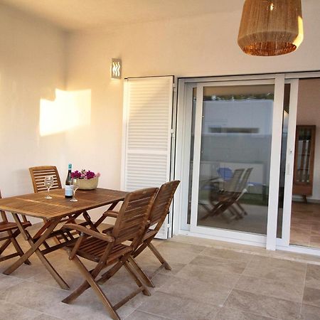 Casas Palma Zahora Piscina Privada Villa Kültér fotó