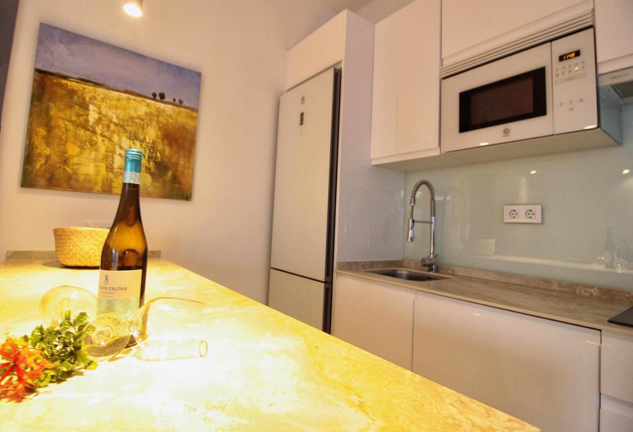 Casas Palma Zahora Piscina Privada Villa Kültér fotó