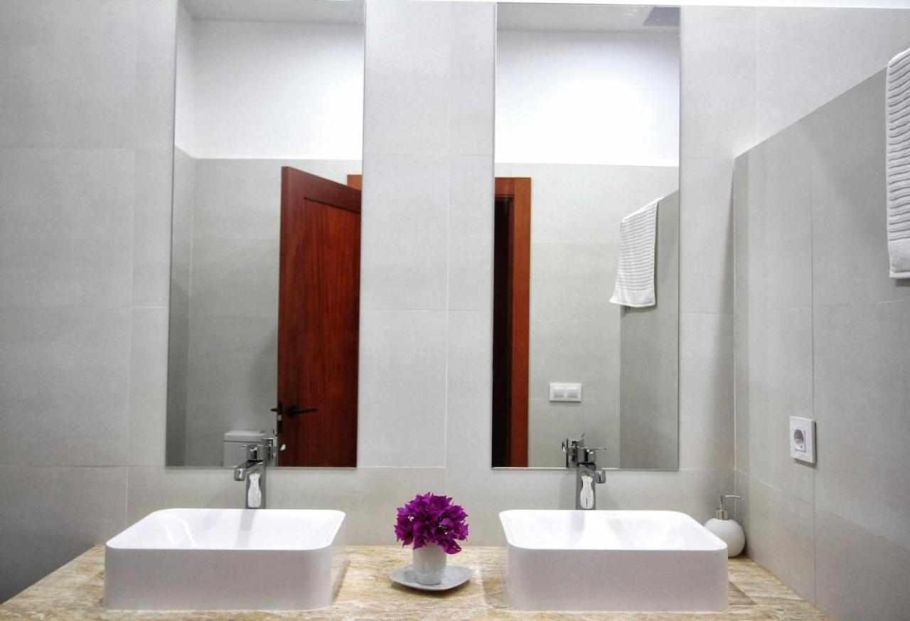 Casas Palma Zahora Piscina Privada Villa Kültér fotó
