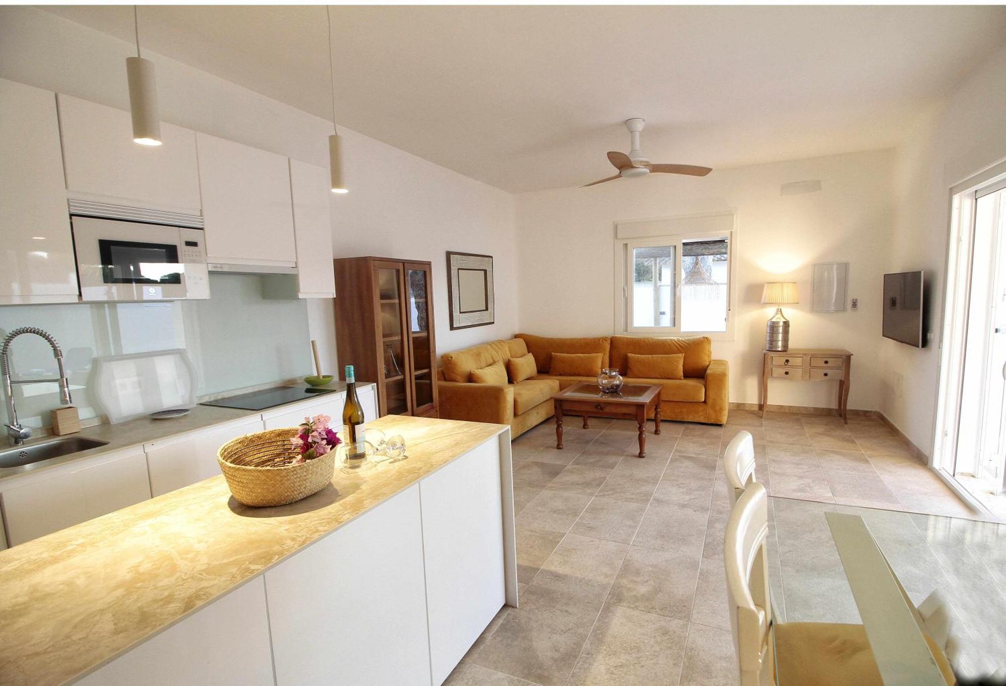 Casas Palma Zahora Piscina Privada Villa Kültér fotó