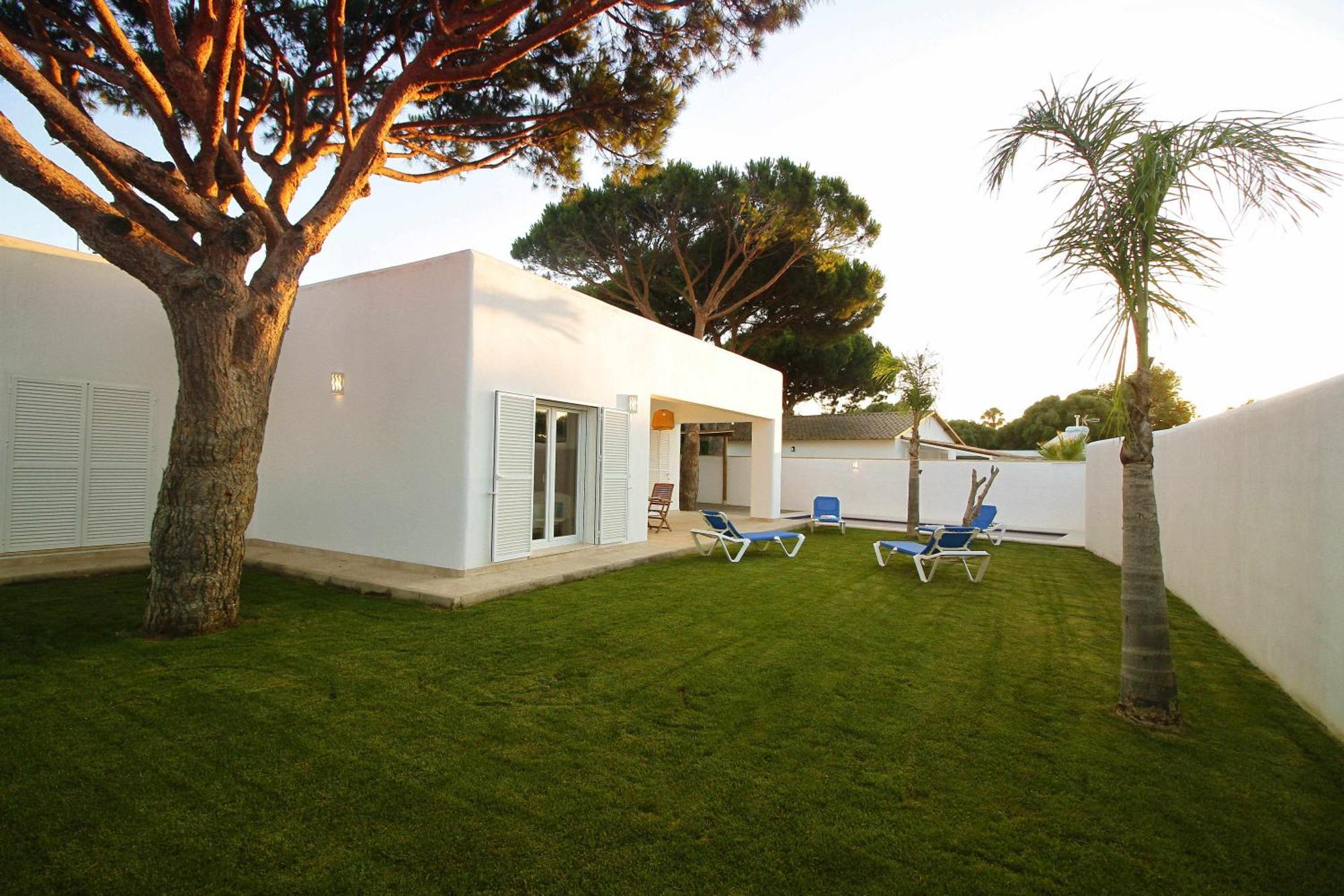 Casas Palma Zahora Piscina Privada Villa Kültér fotó