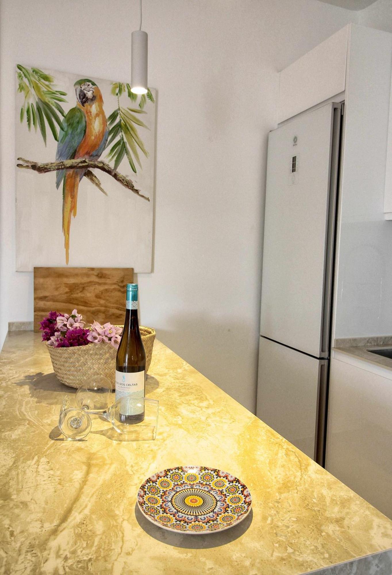 Casas Palma Zahora Piscina Privada Villa Kültér fotó